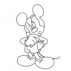 Mickey-Thinking-17