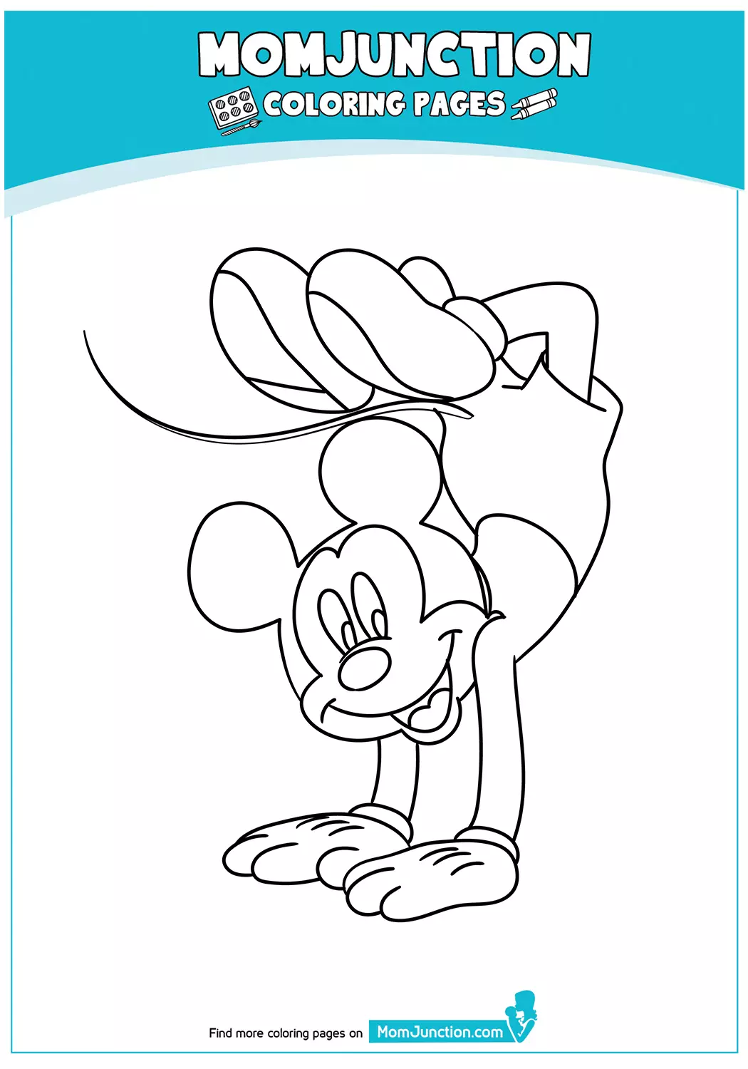 Mickey-Walking-on-Hands-17