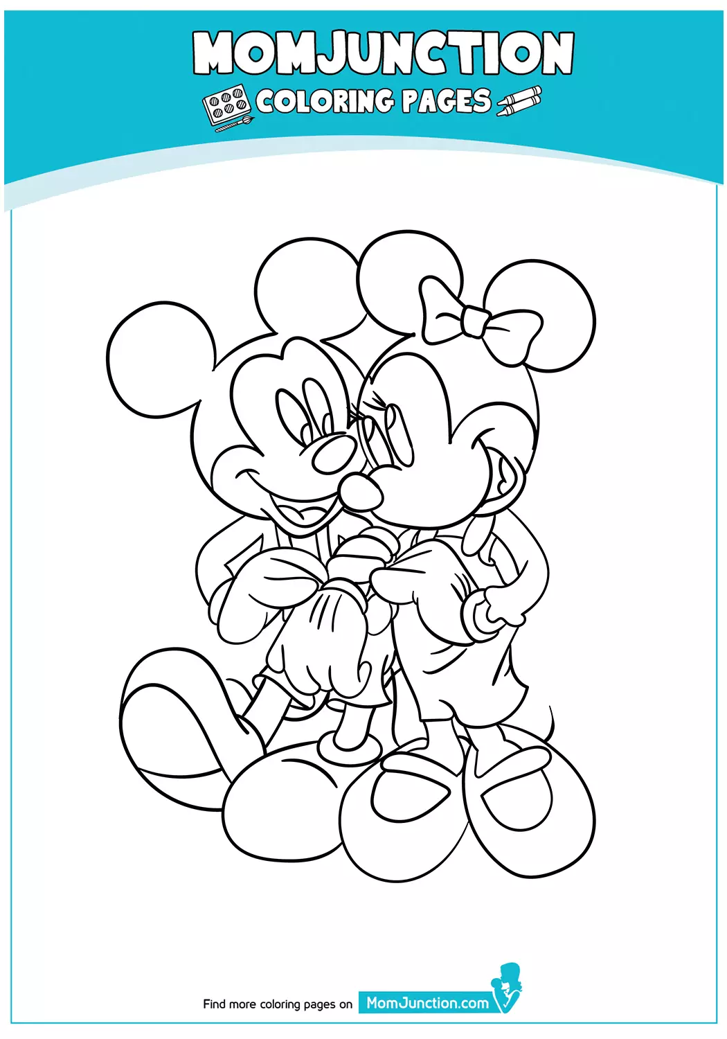 Mickey-and-Minnie-in-Romance-17
