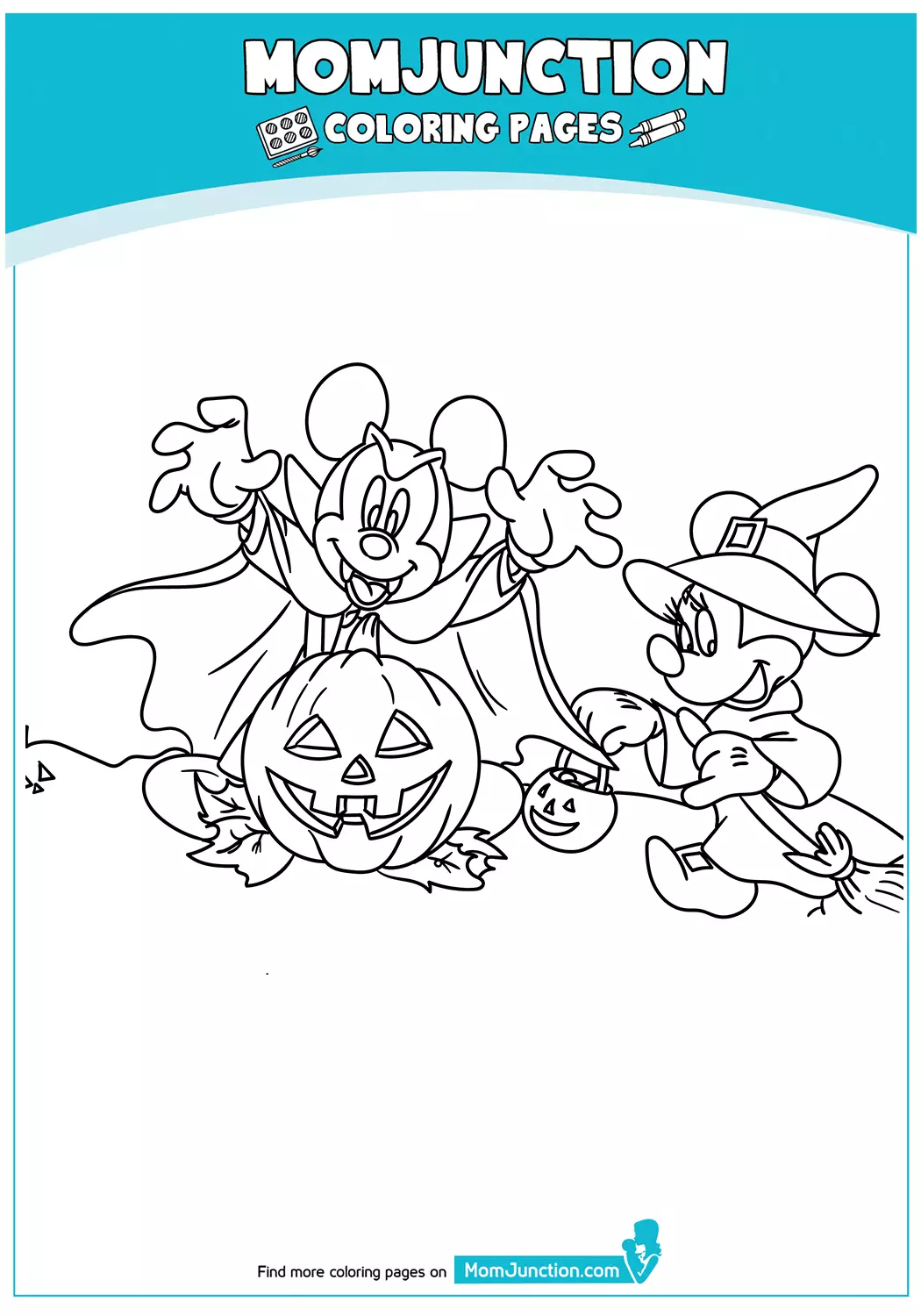 Mickey-on-Halloween-Day-17
