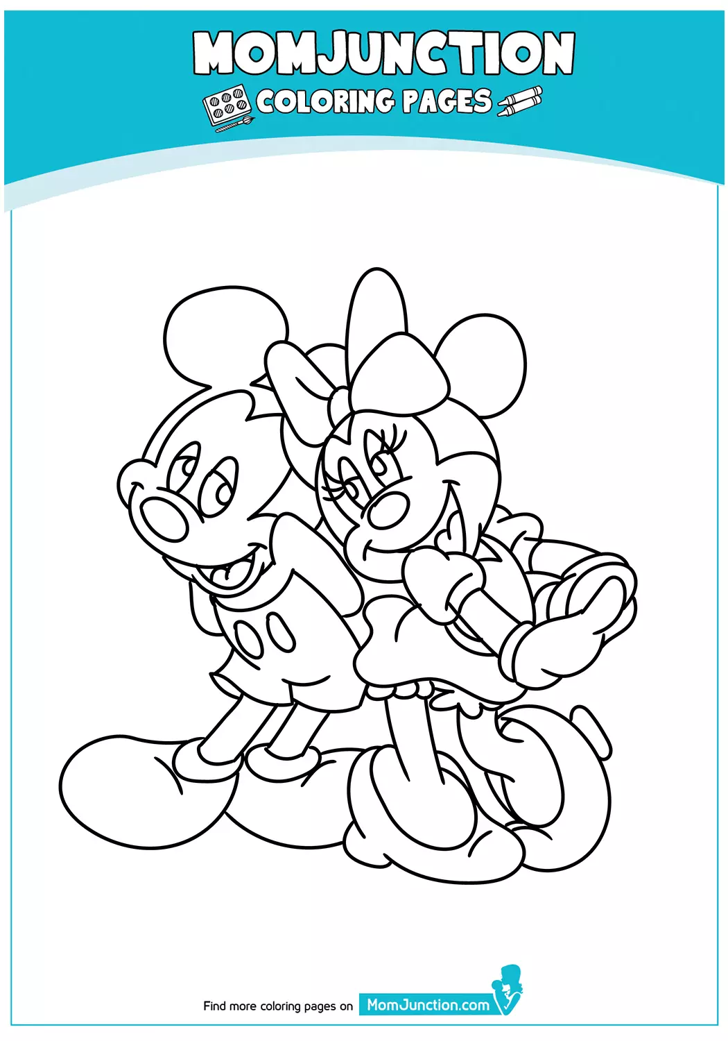 Mickey-on-Valentines-Day-17
