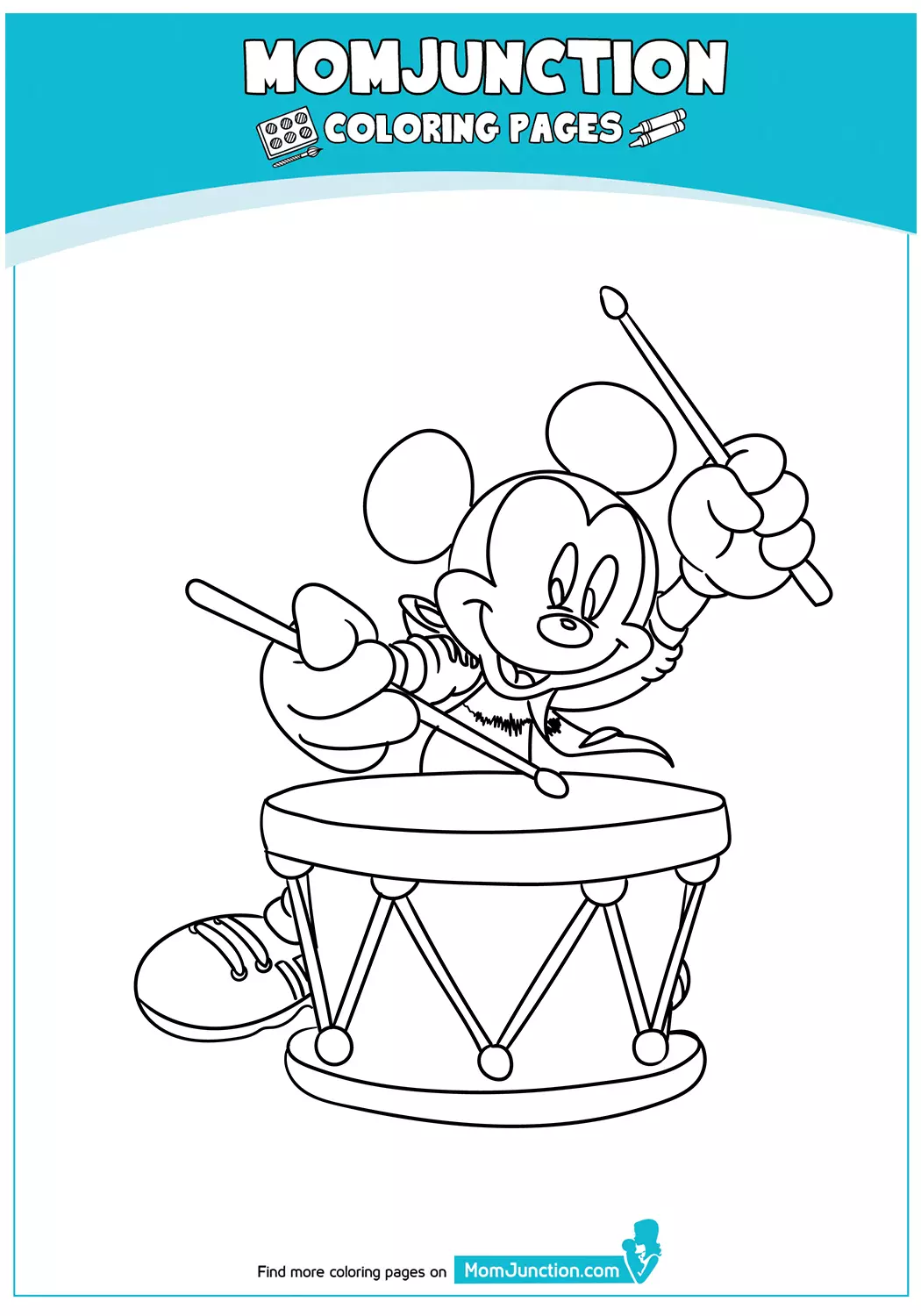 Mickey-with-Drums-17