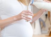 Milk During Pregnancy: Which Type Is Best For You And Why?