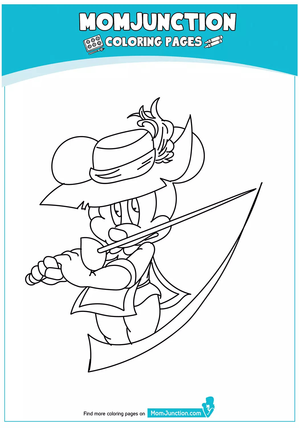 Musketeer-Mickey-17