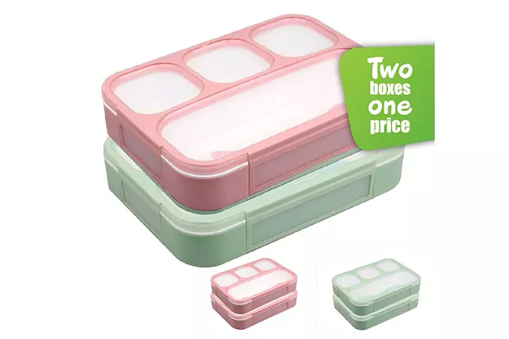 tupperware that keeps food hot