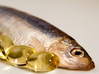 Omega-3-Fish-Oil-During-Pregnancy-Benefits-And-Side-Effects