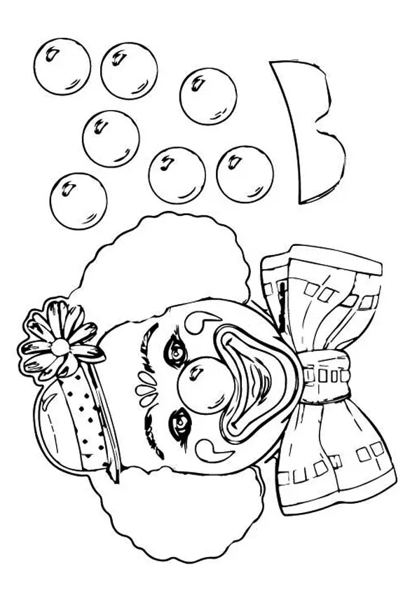 Party_mask