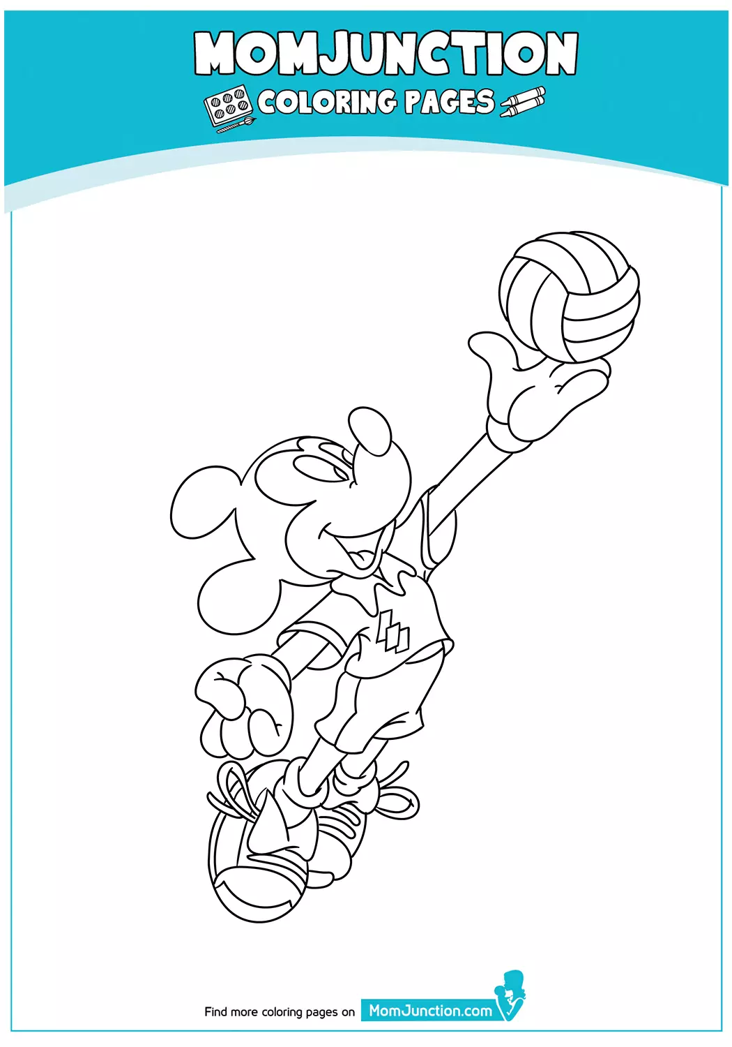 Playing-Volleyball-17