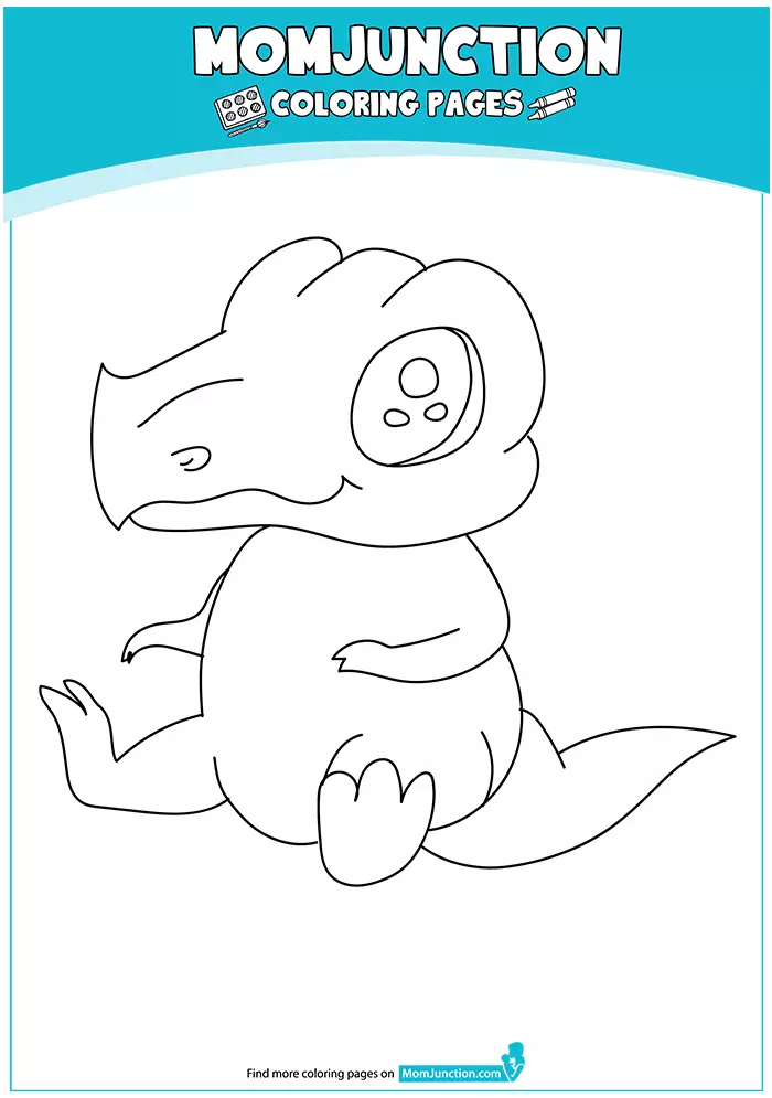 Red-Baby-Dinosaur-17