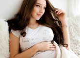 Is It Safe To Go For Hair Rebonding During Pregnancy?
