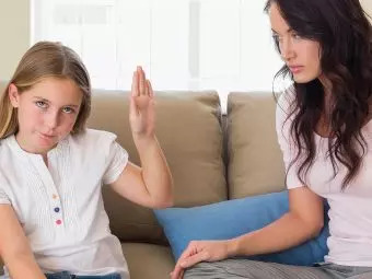 Ten-Ways-To-Deal-With-A-Stubborn-Child