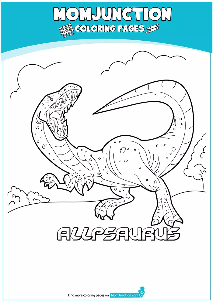 The-Allosaurus-16