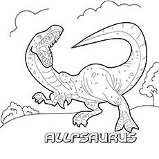 The-Allosaurus-16