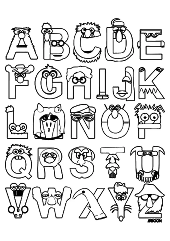 The-Alphabet-Mnemonics1