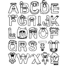 The-Alphabet-Mnemonics1