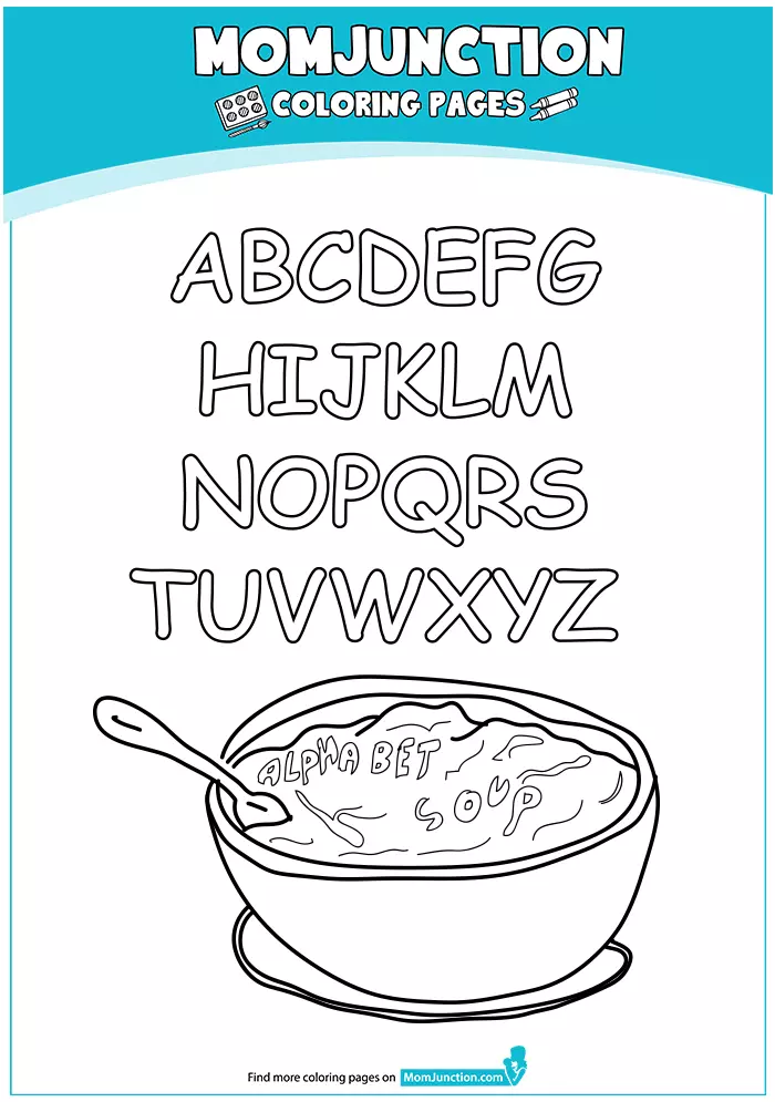 The-Alphabet-Soup-16