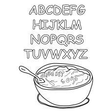 The-Alphabet-Soup-16