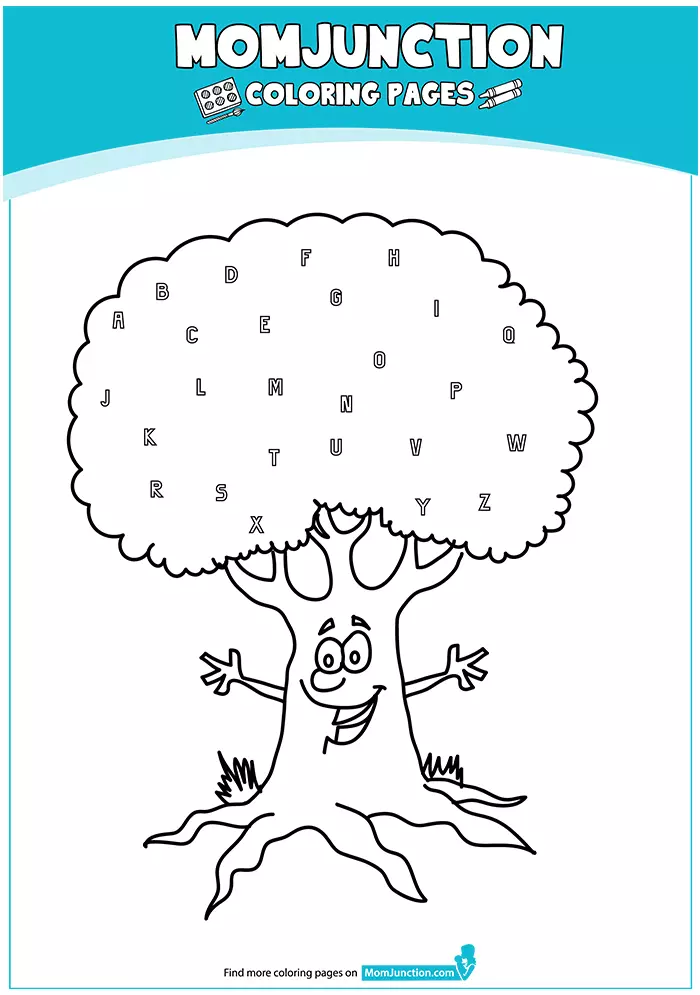 The-Alphabet-Tree-16