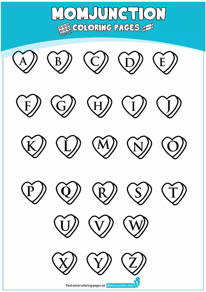 The-Alphabets-inside-Hearts-16