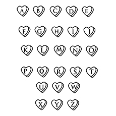 The-Alphabets-inside-Hearts-16