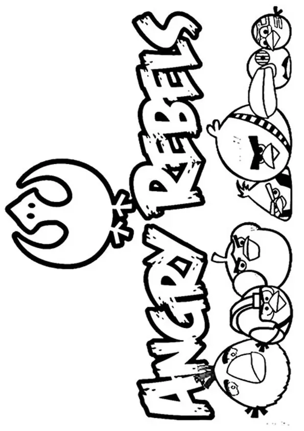 The-Angry-Rebels