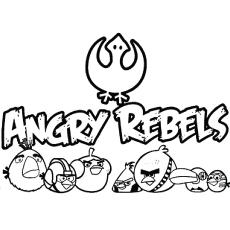 The-Angry-Rebels