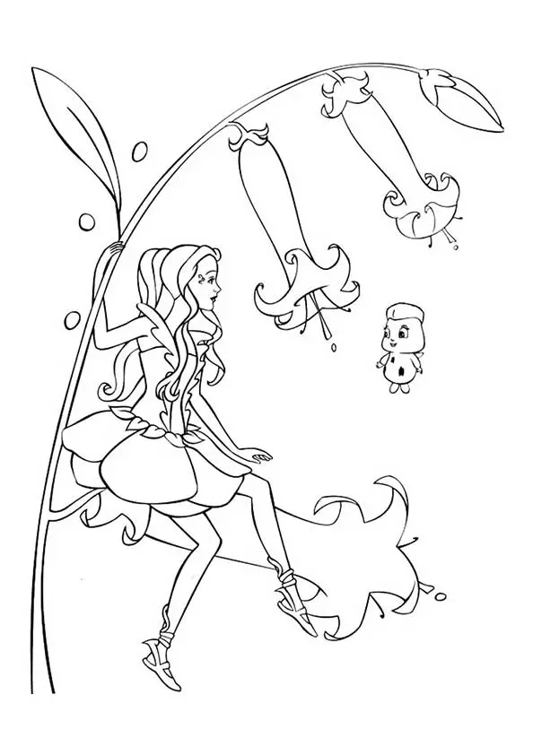 The-Barbie-Fairytopia-color-page
