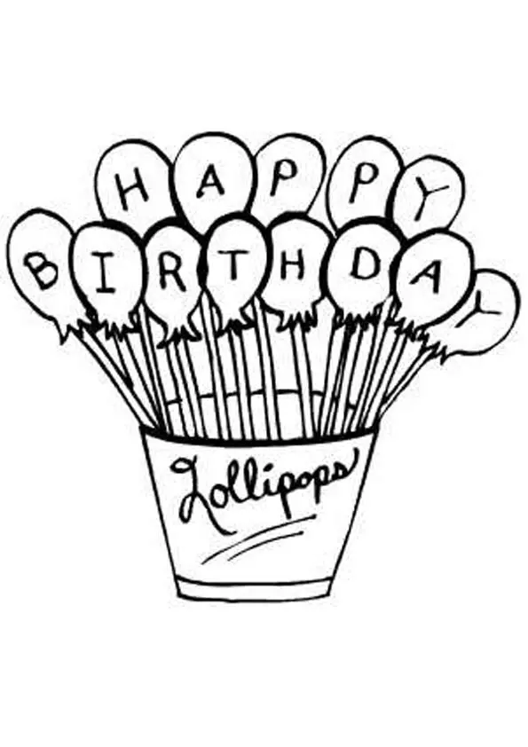 The-Birthday-Lollipops
