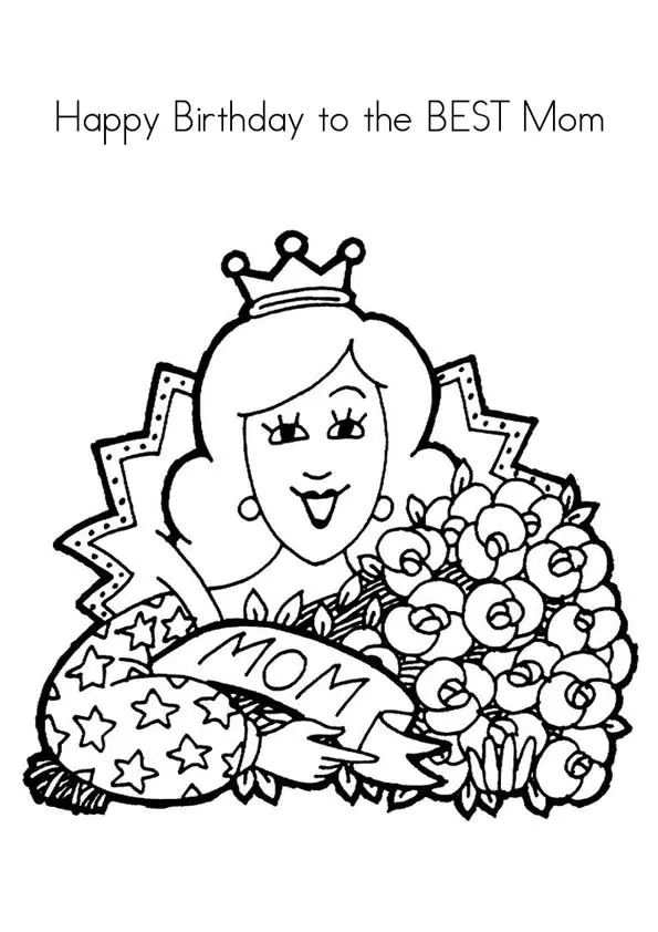 The-Birthday-Wishes-for-Mommy
