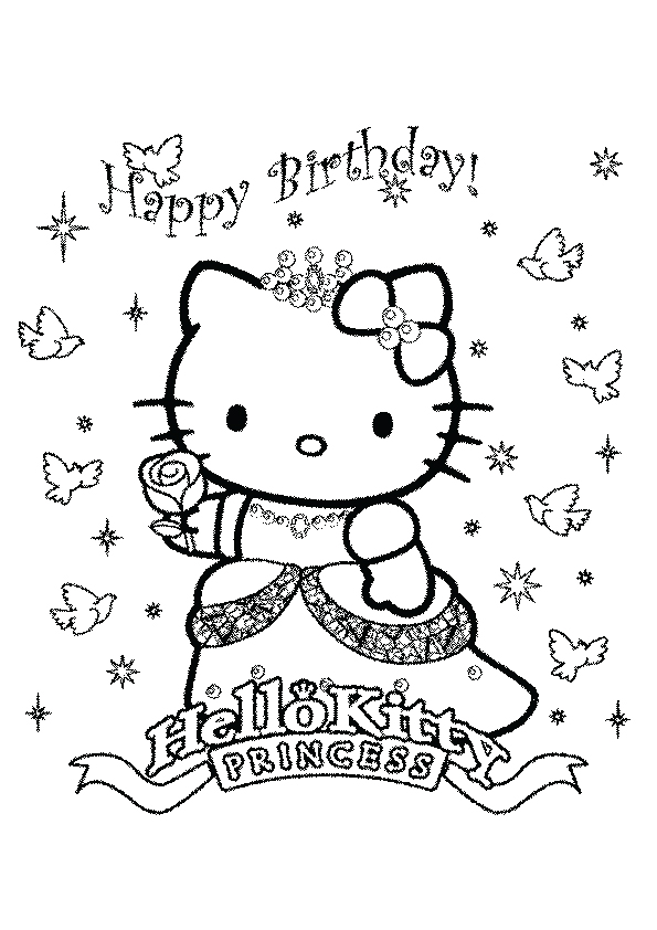 The-Colorful-Kitty-Birthday-Card