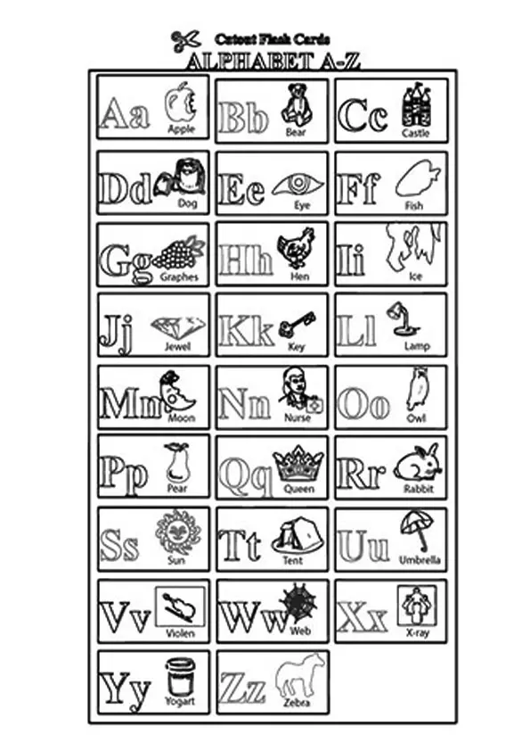 The-Create-Your-Own-Flash-Cards