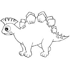 21+ Amazing Image of Dinosaur Coloring Page - birijus.com  Dinosaur  coloring sheets, Dinosaur coloring pages, Disney coloring pages