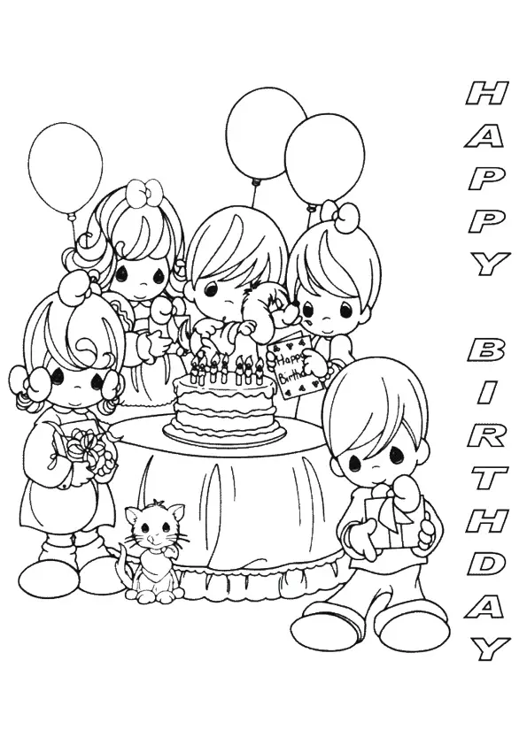 The-Happy-Birthday-From-Fun-Friends