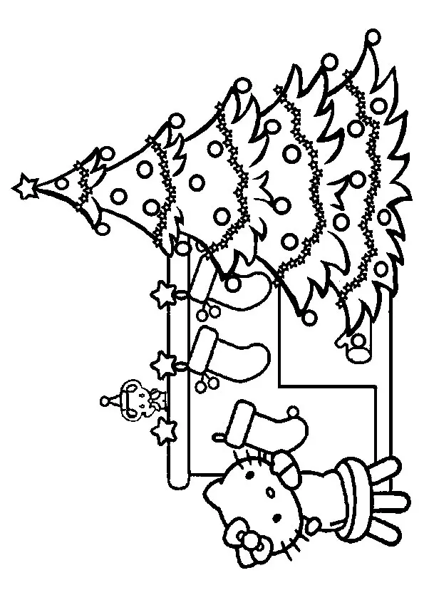 The-Kitty-Christmas-color