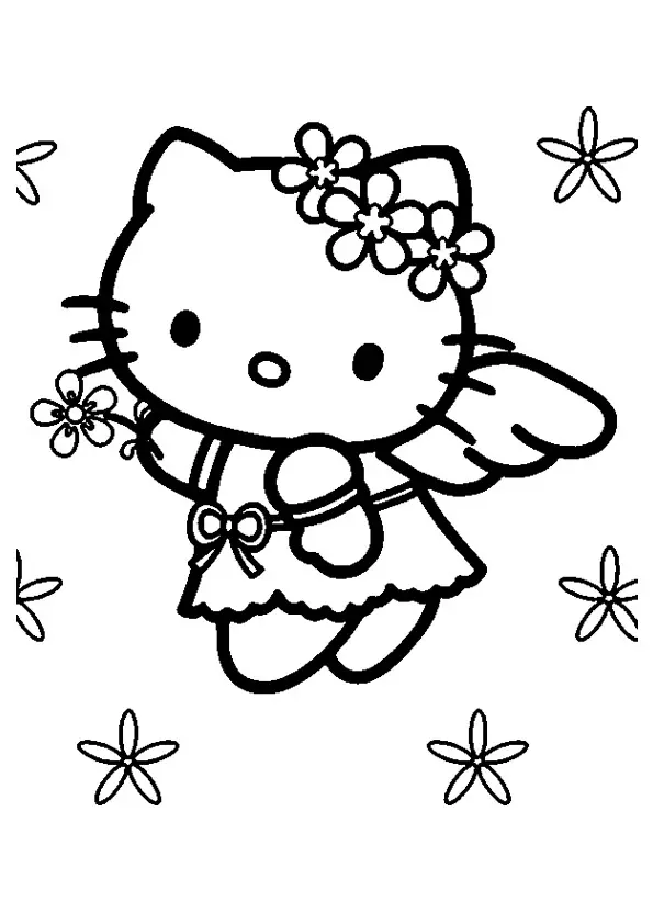 The-Kitty-Loves-Cycling-color
