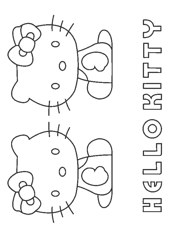 The-Kitty-White-And-Mimmy-color