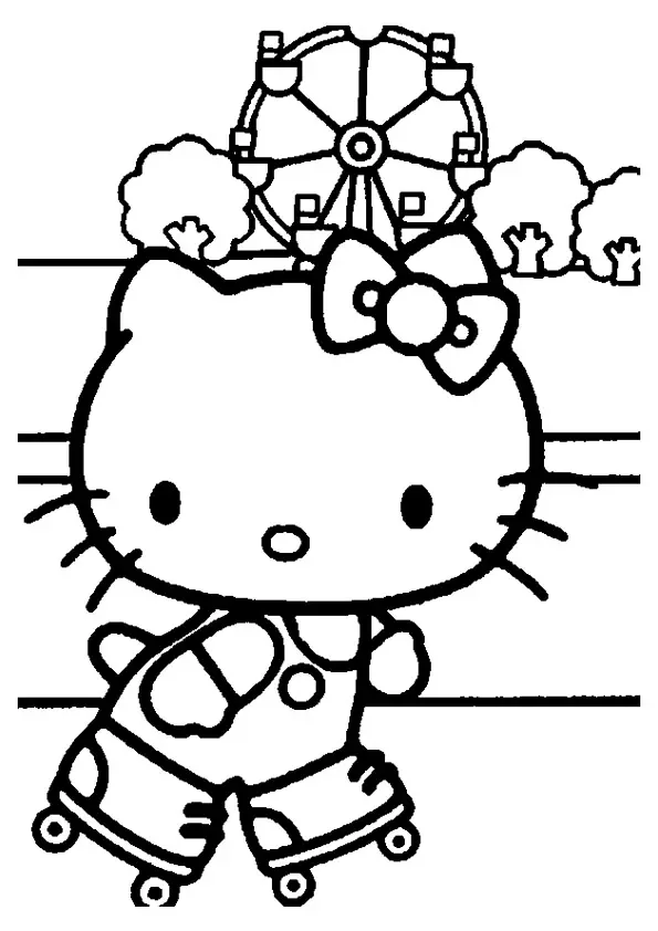 The-Kitty-at-School-color