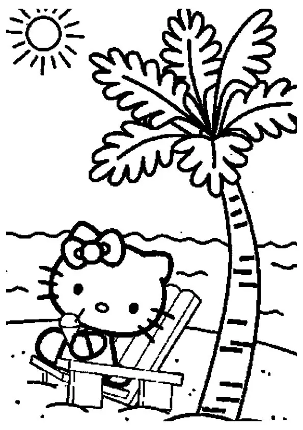The-Kitty-on-the-Beach-color