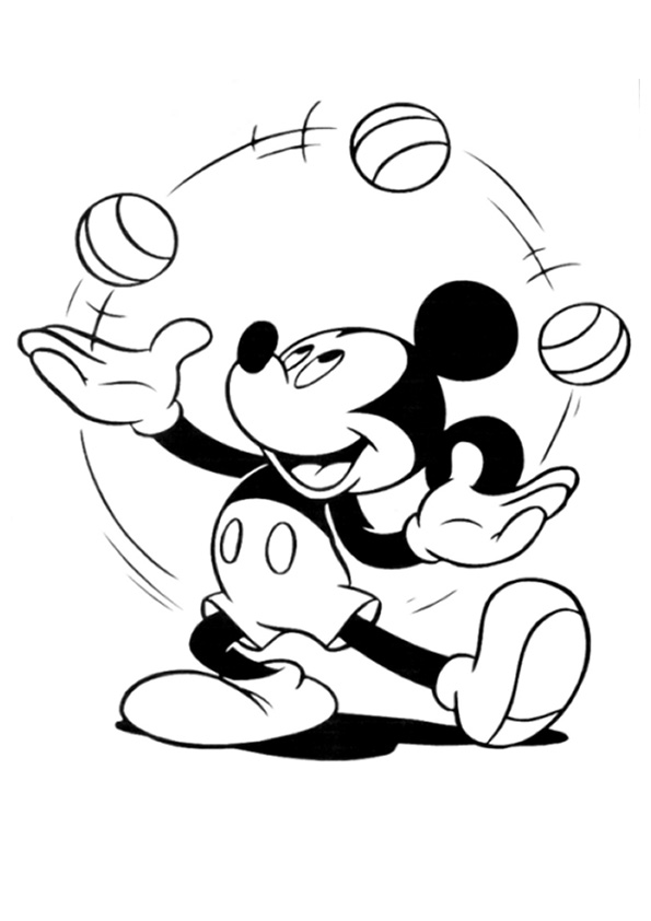 The-Mickey-Juggling-Balls