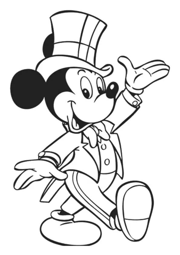 The-Mickey-Mouse-The-Magician