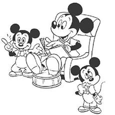 The-Mickey-Reading-Stories