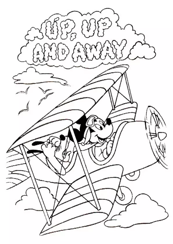 The-Mickey-The-Super-Pilot