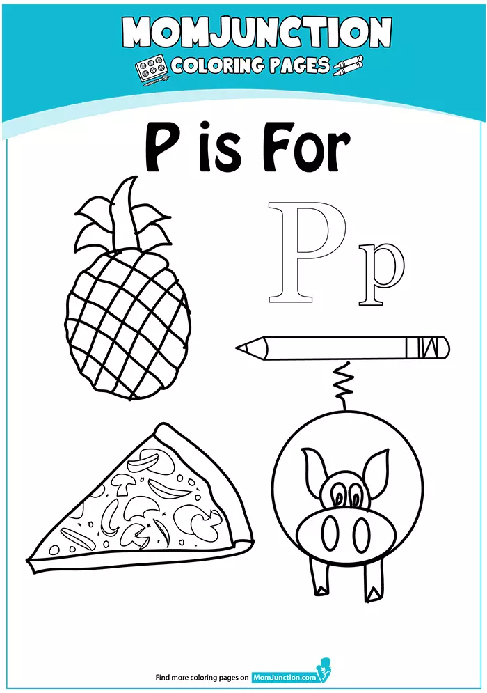 The-P-for-Pizza-16