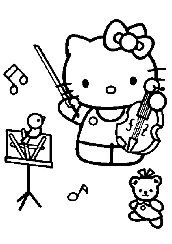 The-Plays-The-Guitar-for-hello-kitty-color