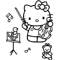 The-Plays-The-Guitar-for-hello-kitty-color