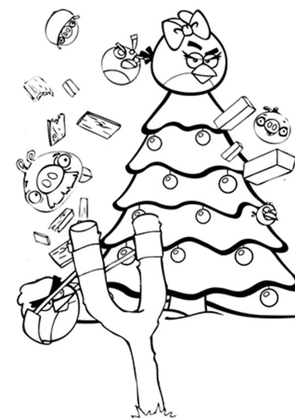 The-Ready-for-Christmas