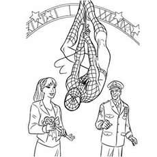 61 Spider Man Far From Home Coloring Pages , Free HD Download