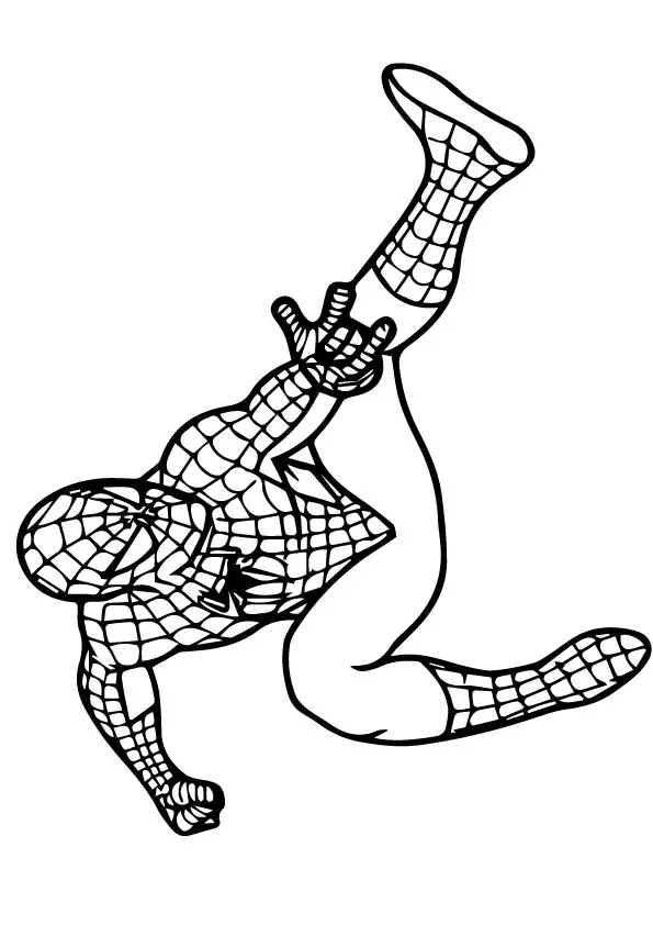 The-Spiderman-Super-Powers