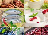 Top 10 Foods To Boost Your Kid’s Brain Power