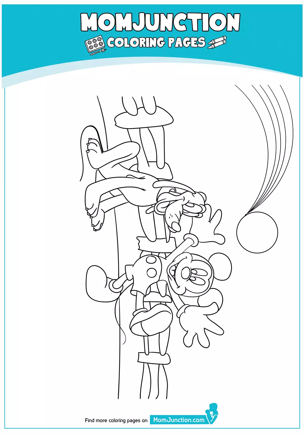 Walltastic-Disney-Mickey-Mouse-Club-House-17